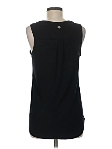 Tek Gear Sleeveless T-Shirt (view 2)