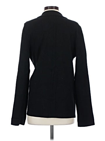 RD Style Cardigan (view 2)