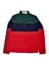 Vineyard Vines Red Pullover Sweater Size XL (kids) - photo 1
