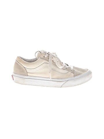 Vans Sneakers (view 1)