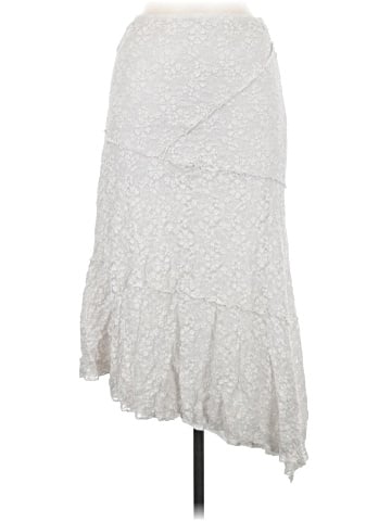 Princess Polly Formal Skirt (view 1)