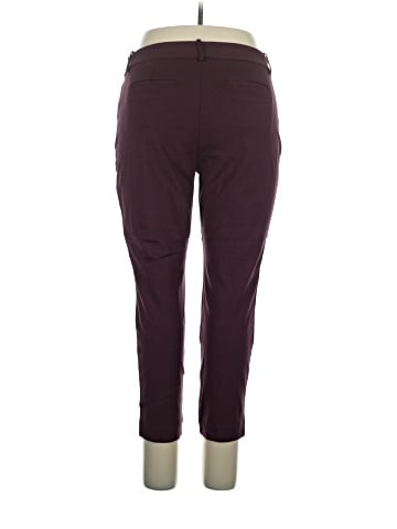 Liz Claiborne Active Pants (view 2)