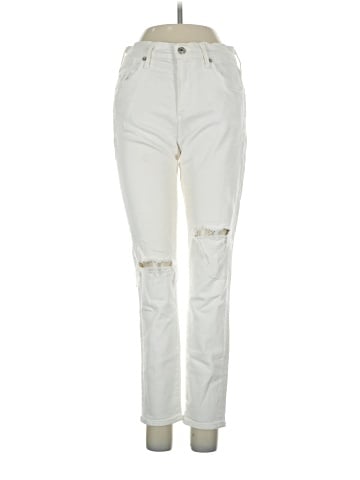 AGOLDE Jeans (view 1)