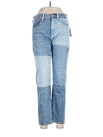 PacSun Jeans (view 1)