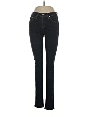 Rag & Bone/JEAN Jeans (view 1)