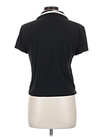 Lou & Grey Short Sleeve Top (view 2)