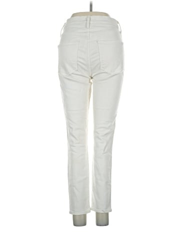 AGOLDE Jeans (view 2)