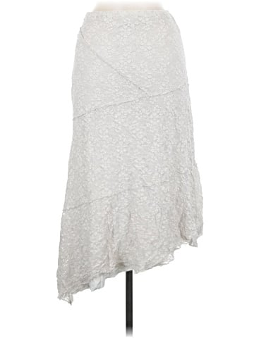Princess Polly Formal Skirt (view 2)