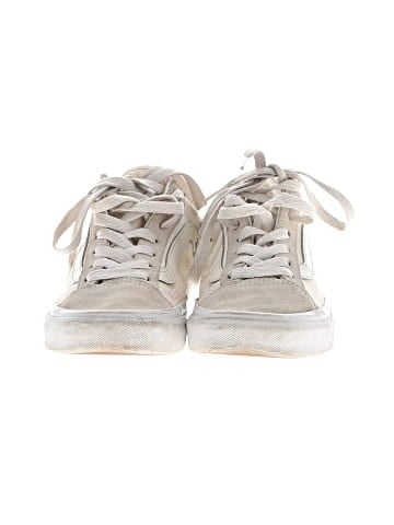 Vans Sneakers (view 2)