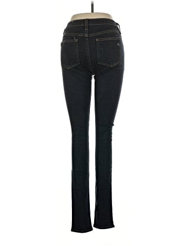 Rag & Bone/JEAN Jeans (view 2)
