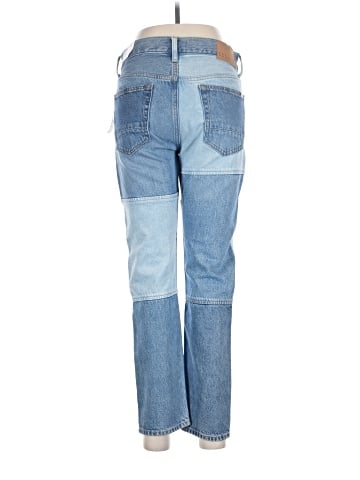 PacSun Jeans (view 2)
