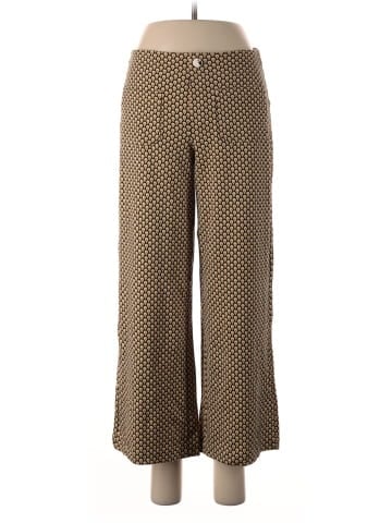 Jules & Leopold Casual Pants (view 1)