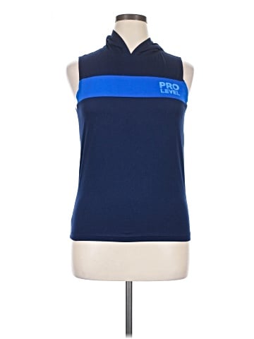 Xersion Sleeveless Top (view 1)