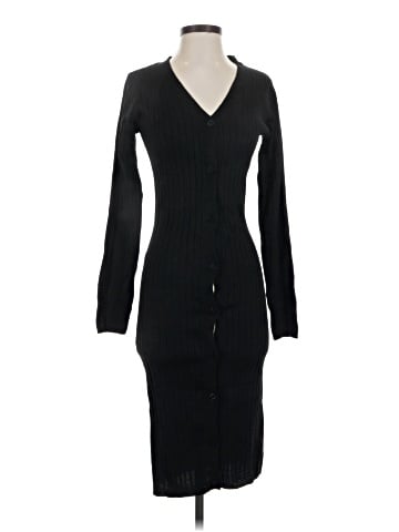 Alloy Apparel Casual Dress (view 1)