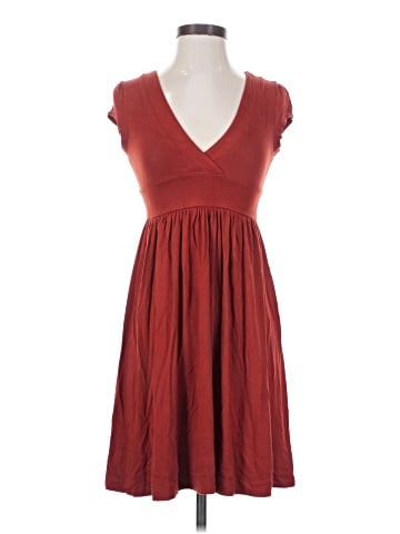Banana Republic Casual Dress (view 1)