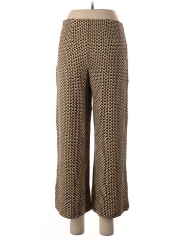 Jules & Leopold Casual Pants (view 2)