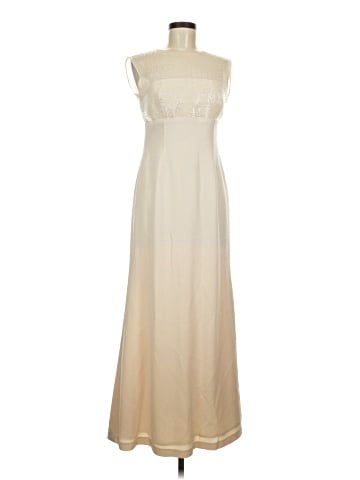 Assorted Brands Casual Dress (view 1)