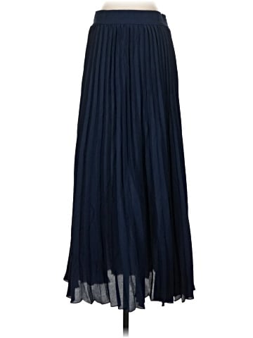Max Studio Formal Skirt (view 1)