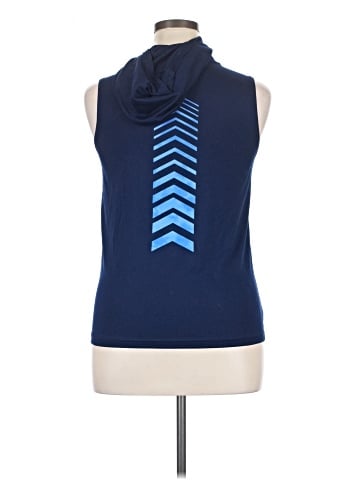 Xersion Sleeveless Top (view 2)
