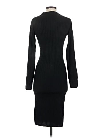 Alloy Apparel Casual Dress (view 2)