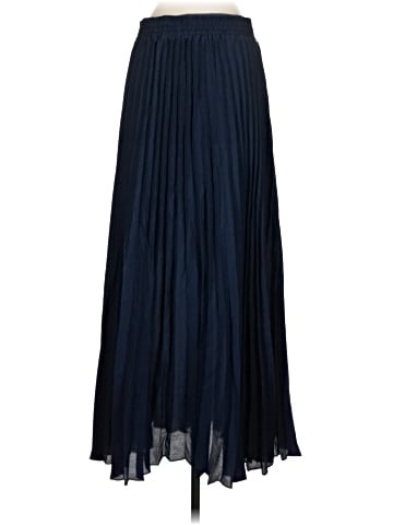 Max Studio Formal Skirt (view 2)