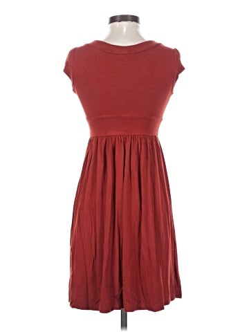 Banana Republic Casual Dress (view 2)