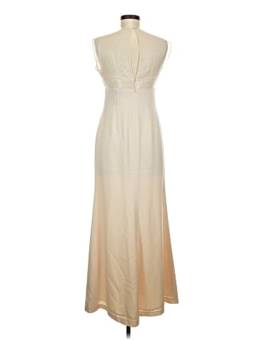 Assorted Brands Casual Dress (view 2)