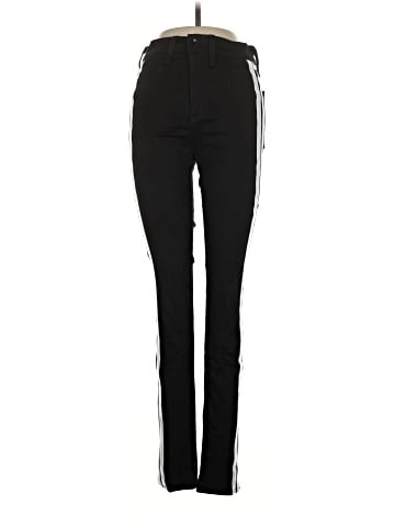 Rag & Bone/JEAN Jeggings (view 1)