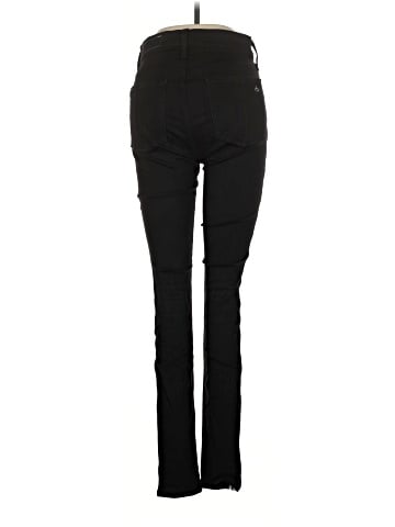Rag & Bone/JEAN Jeggings (view 2)