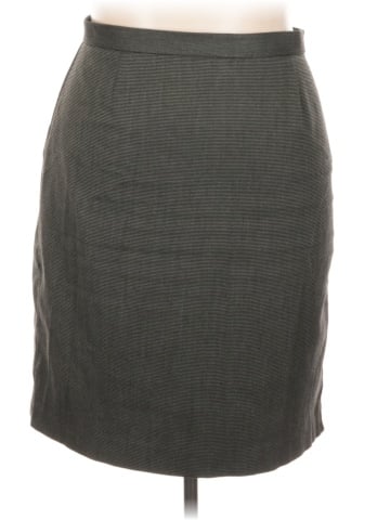 Briggs New York Formal Skirt (view 1)