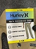 Hurley Solid Tan Khakis Size 7 - 8 - photo 4