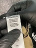 Hurley Solid Tan Khakis Size 7 - 8 - photo 5