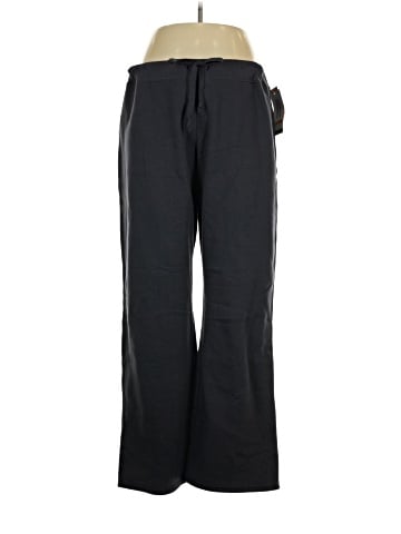 C9 By Champion Track Pants (view 1)