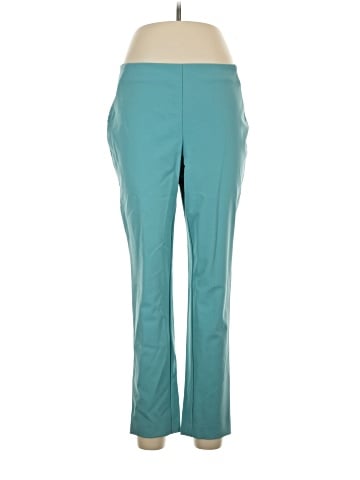 Black Label by Chico's Dress Pants (view 1)