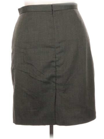Briggs New York Formal Skirt (view 2)