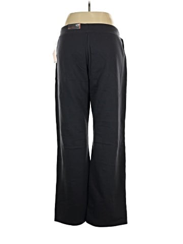 C9 By Champion Track Pants (view 2)