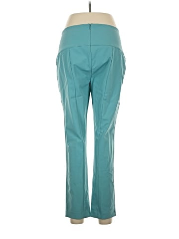 Black Label by Chico's Dress Pants (view 2)