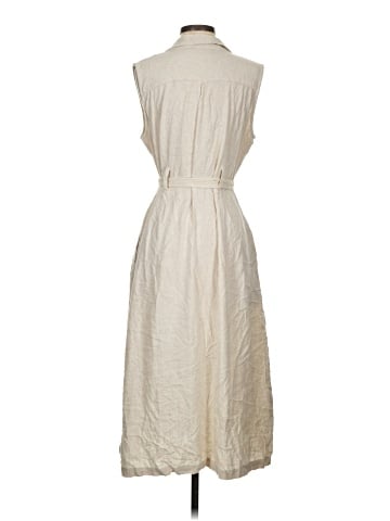 Tahari Casual Dress (view 2)