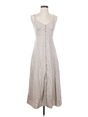 Zara Casual Dress (view 1)
