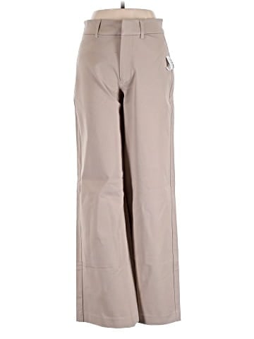 Old Navy Active Pants (view 1)