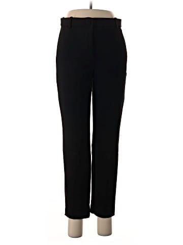 J.Crew Dress Pants (view 1)