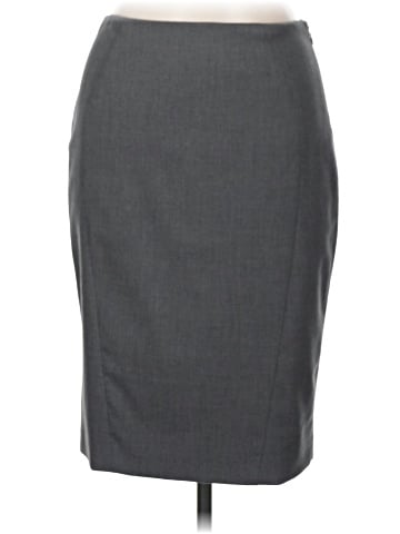 Elie Tahari Formal Skirt (view 1)