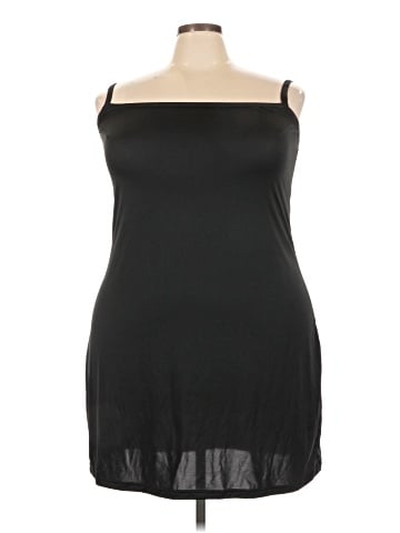 Torrid Cocktail Dress (view 1)