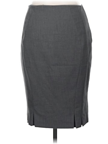 Elie Tahari Formal Skirt (view 2)