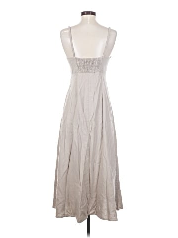 Zara Casual Dress (view 2)