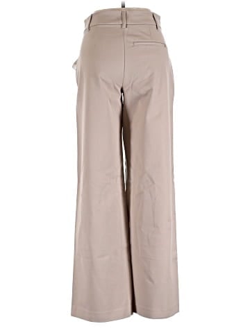 Old Navy Active Pants (view 2)