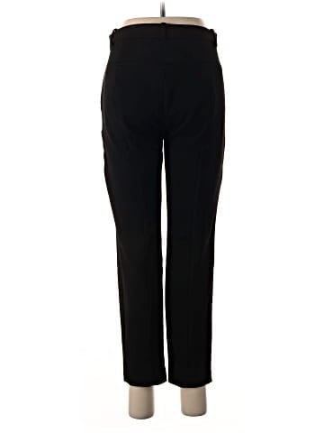 J.Crew Dress Pants (view 2)