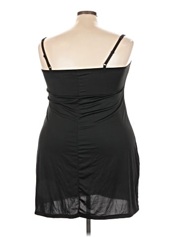 Torrid Cocktail Dress (view 2)