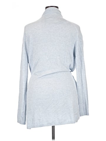 Zara Cardigan (view 2)