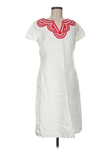 Boden Casual Dress (view 1)
